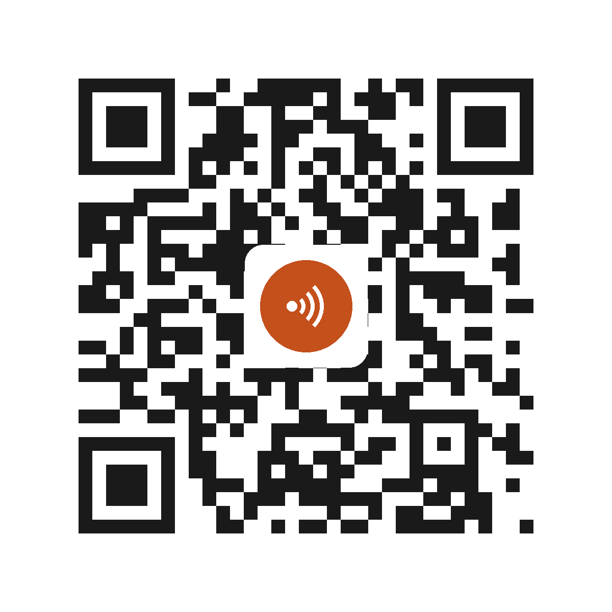 TM1827II
