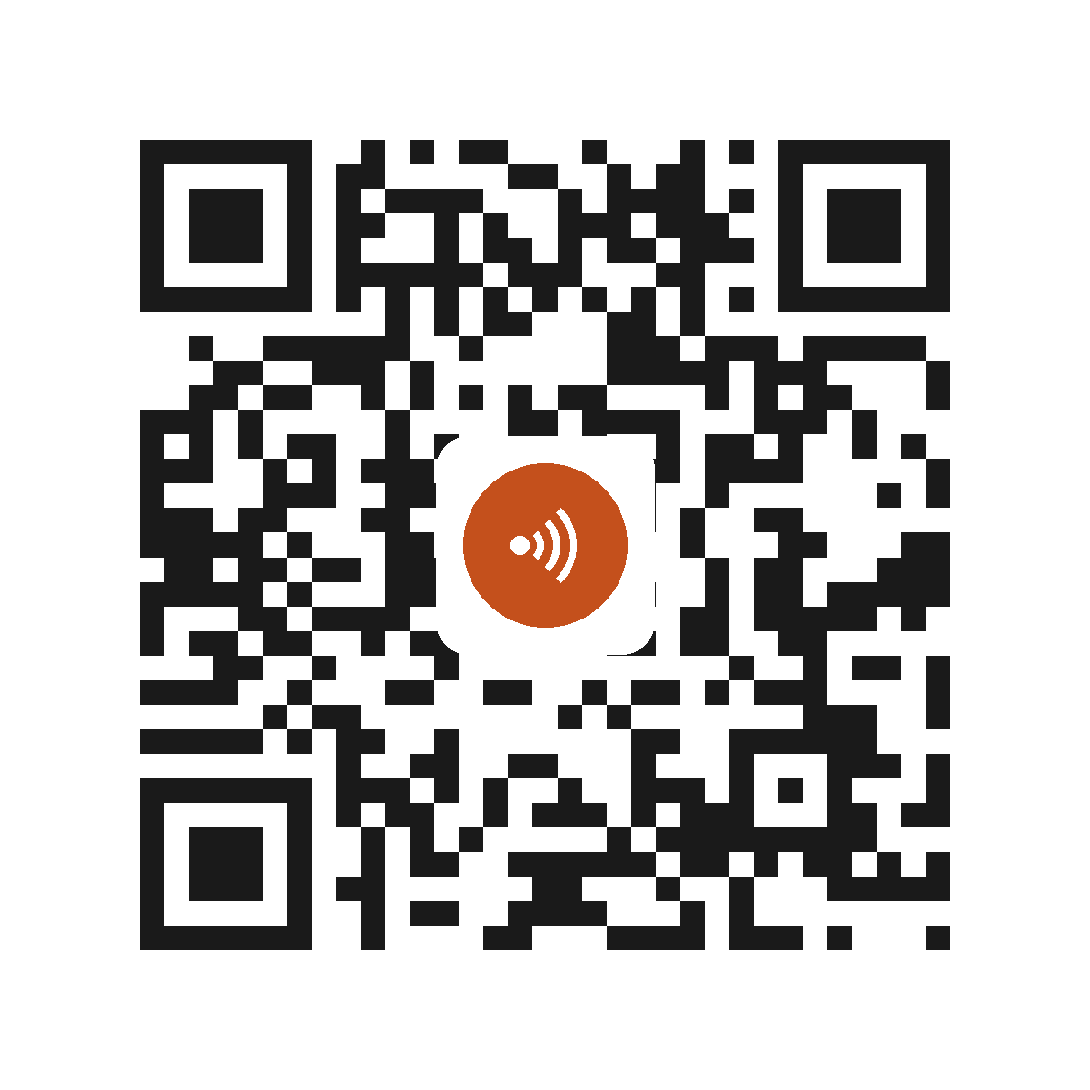TM1833IP
