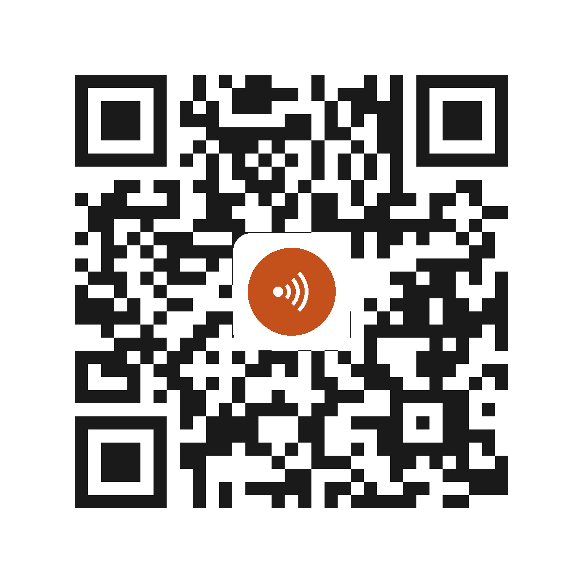 TM1840IP