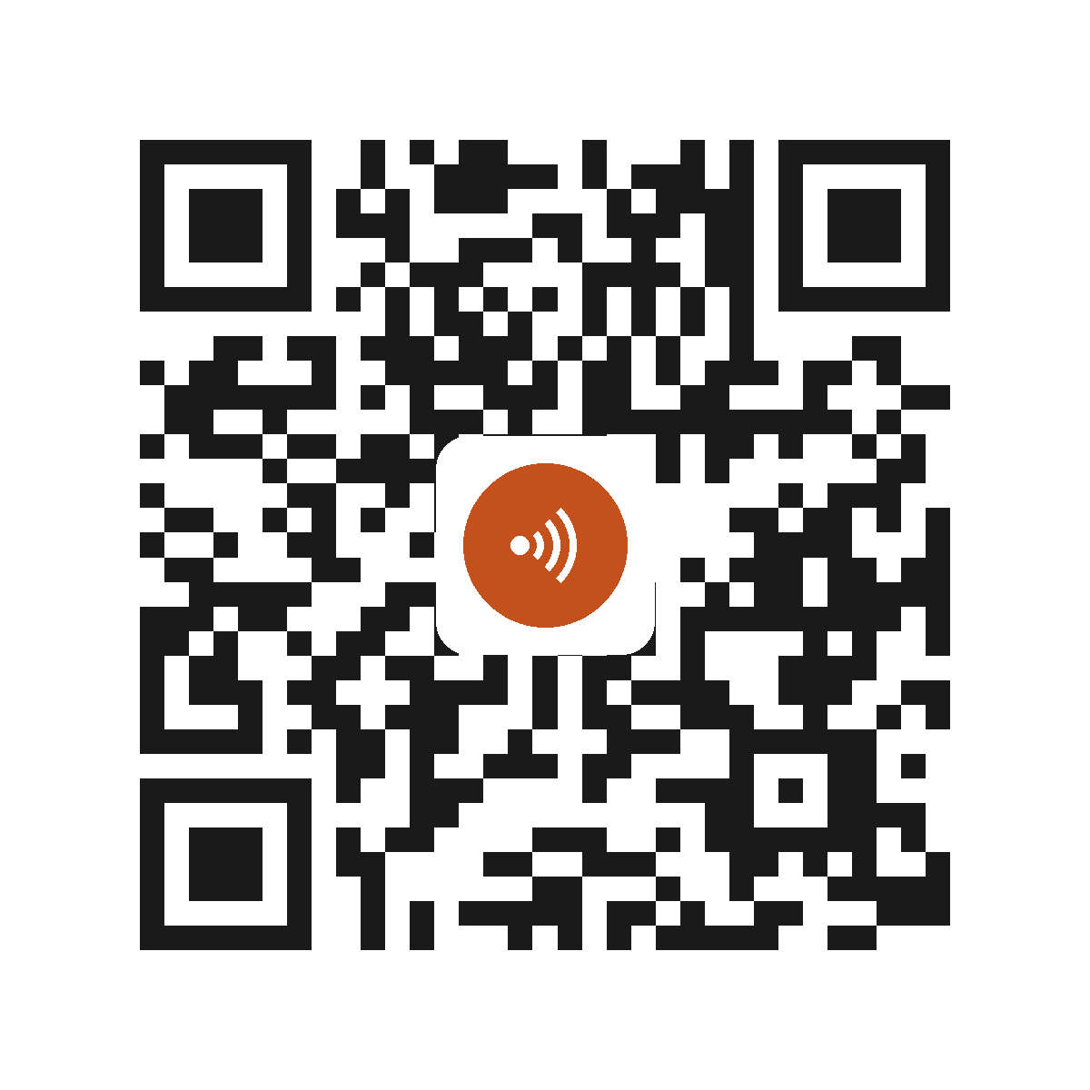 TM1850IP