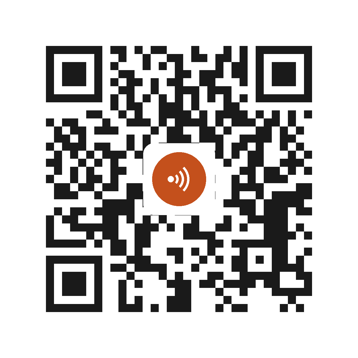 TM1855TO