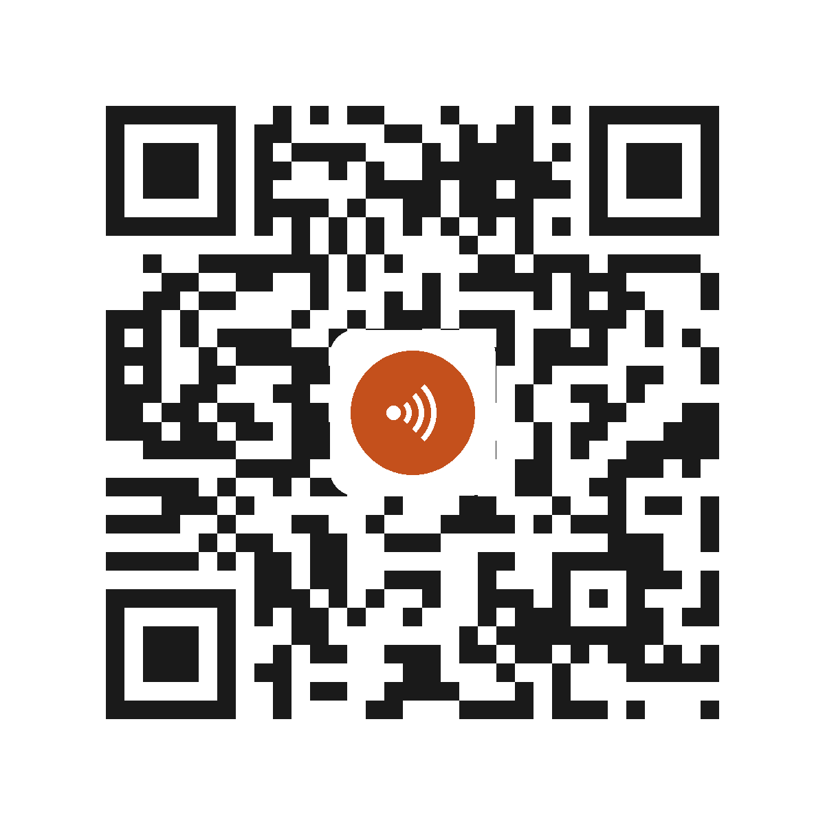 TM2898IP