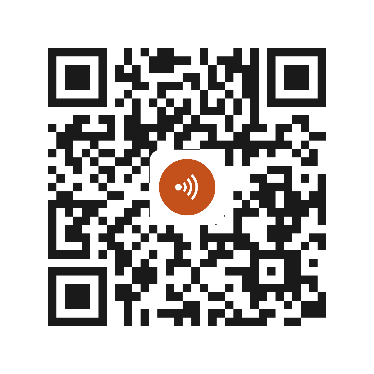 TM2901IP