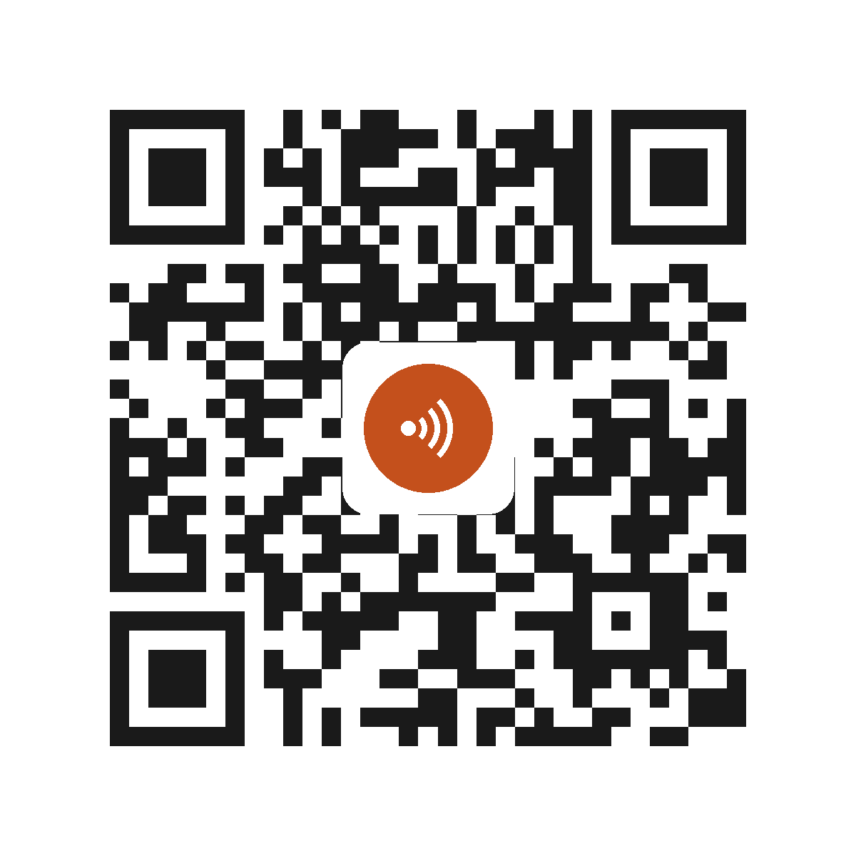 TM2902IP