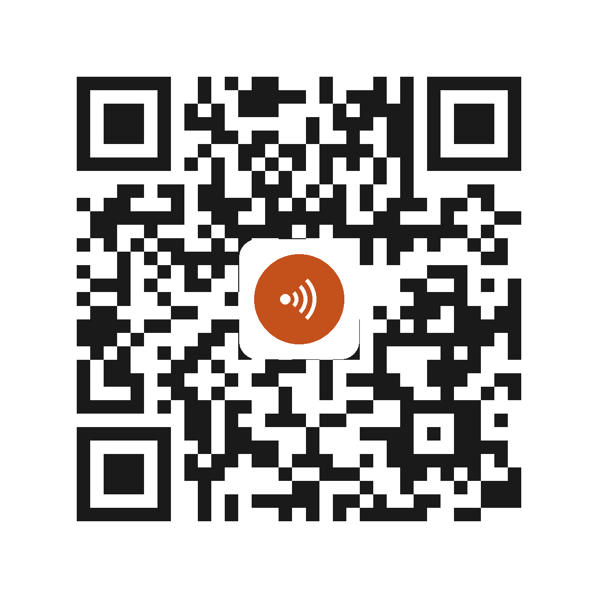 TM2908IP
