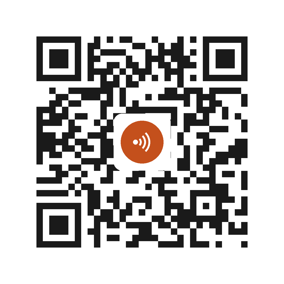 TM2909IP