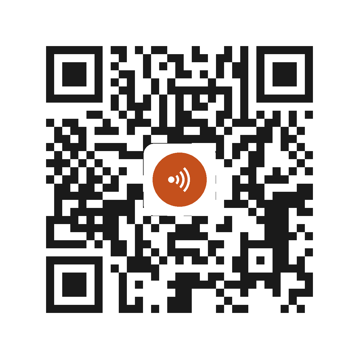 TM2912IP