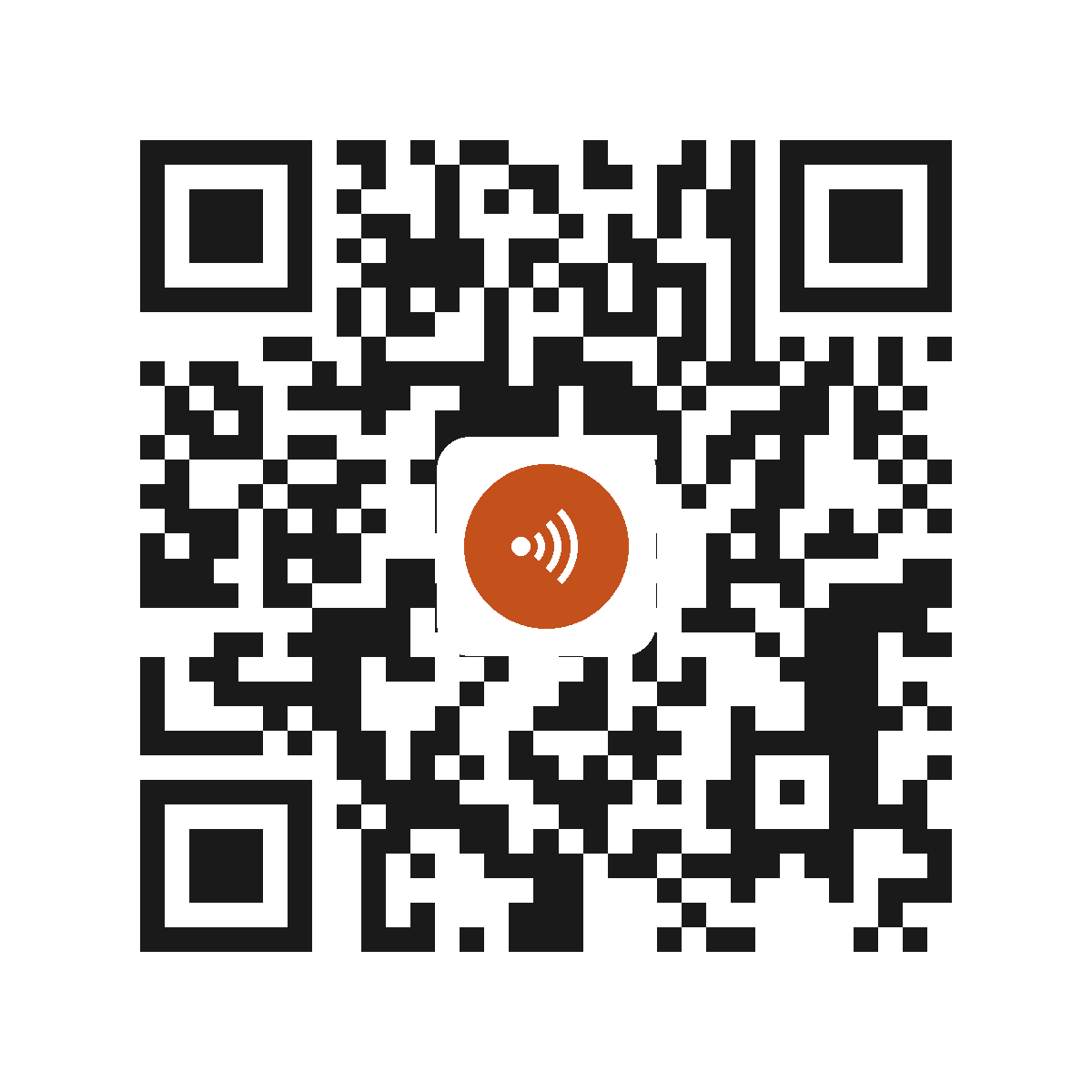 TM2914IP