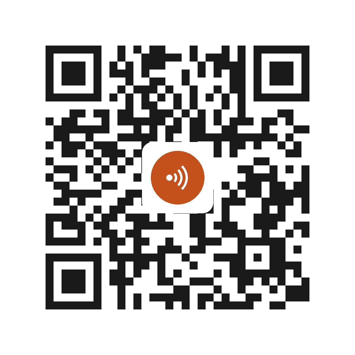 TM2923IP