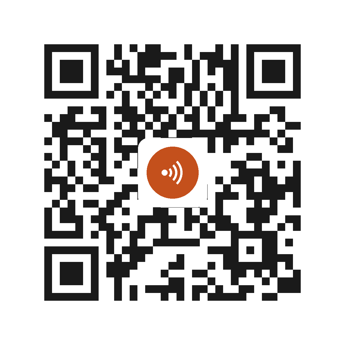 TM2925IP