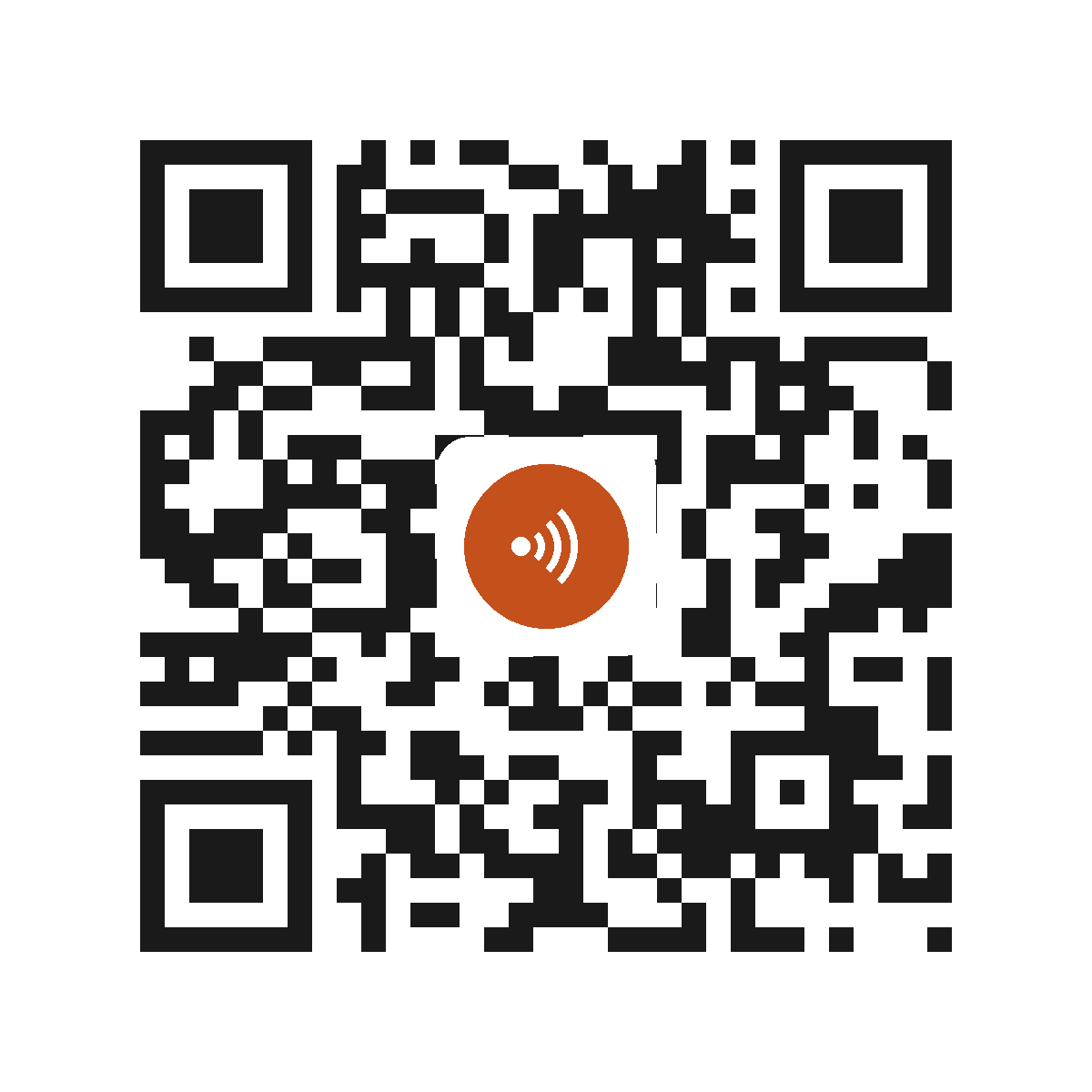 TM2928IP