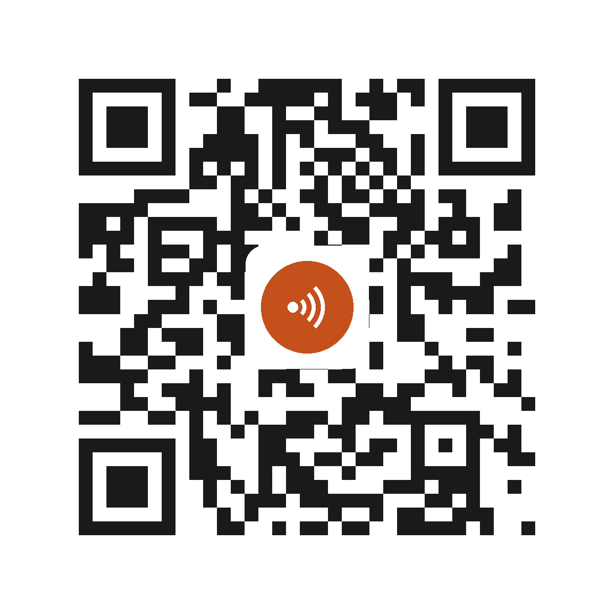TM2931IP