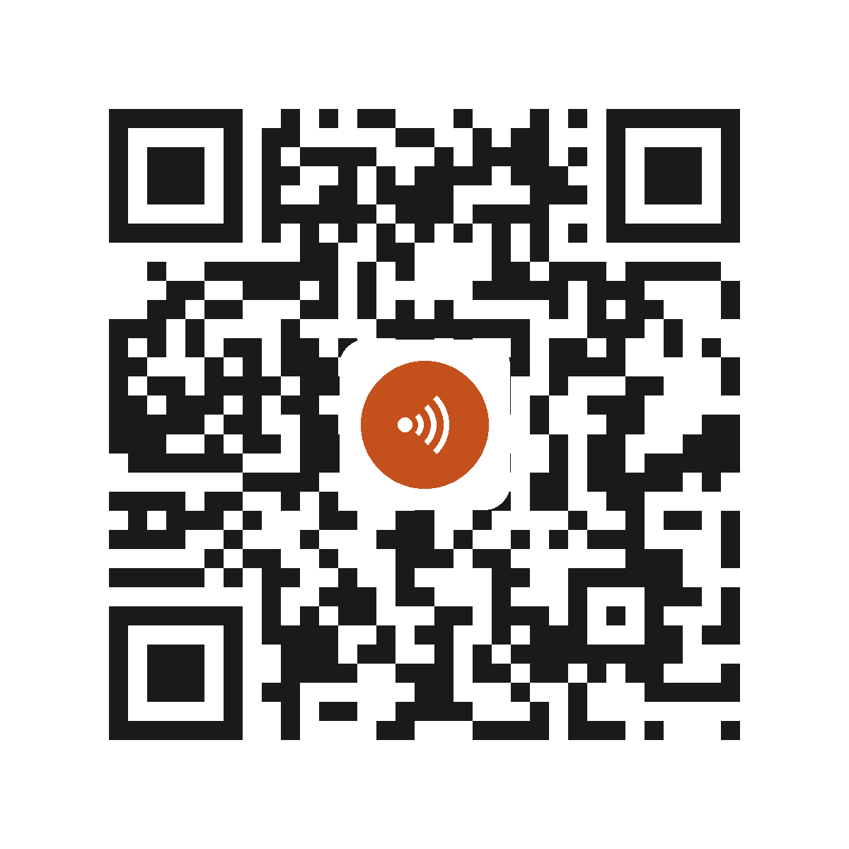 TM3043IP