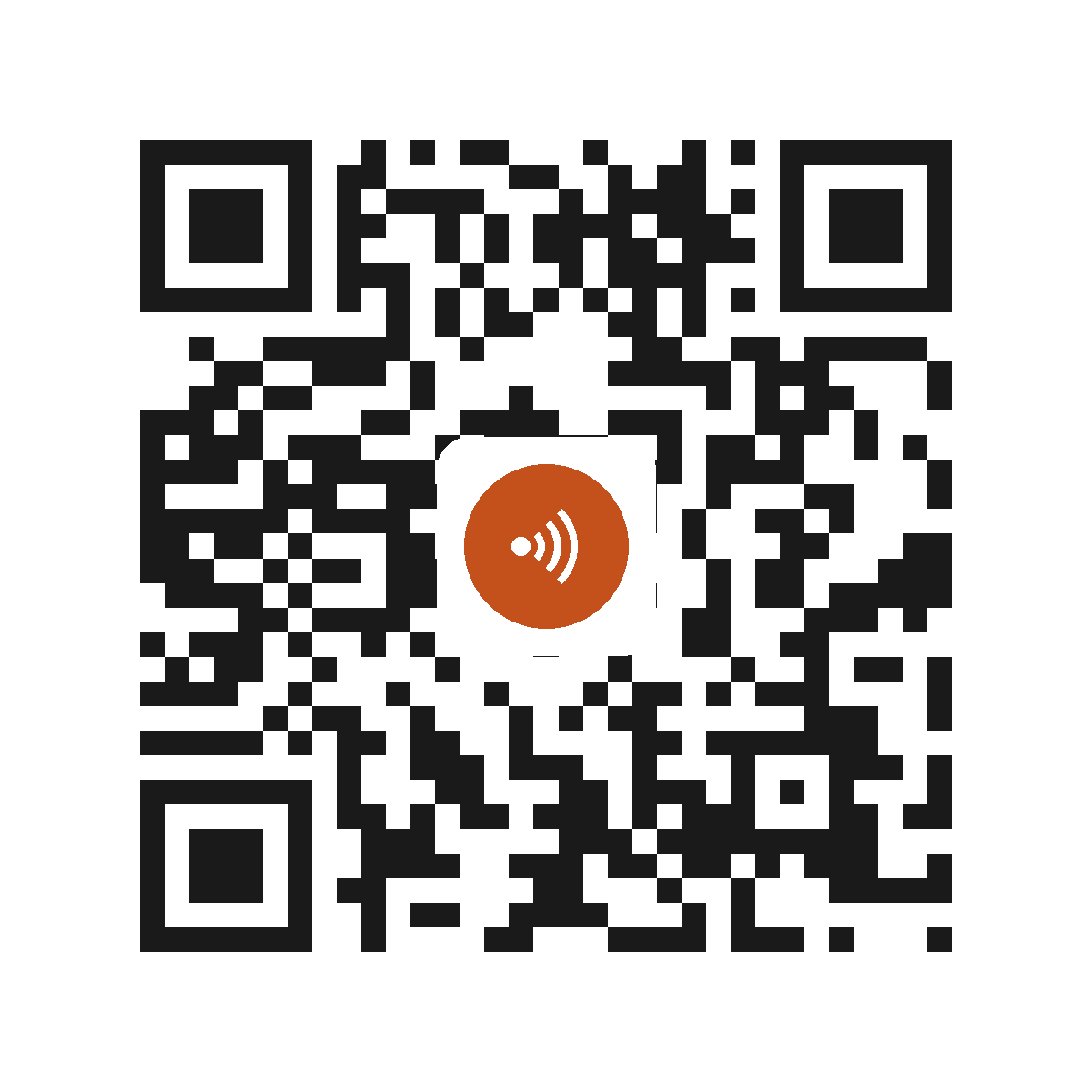 TM3480AX