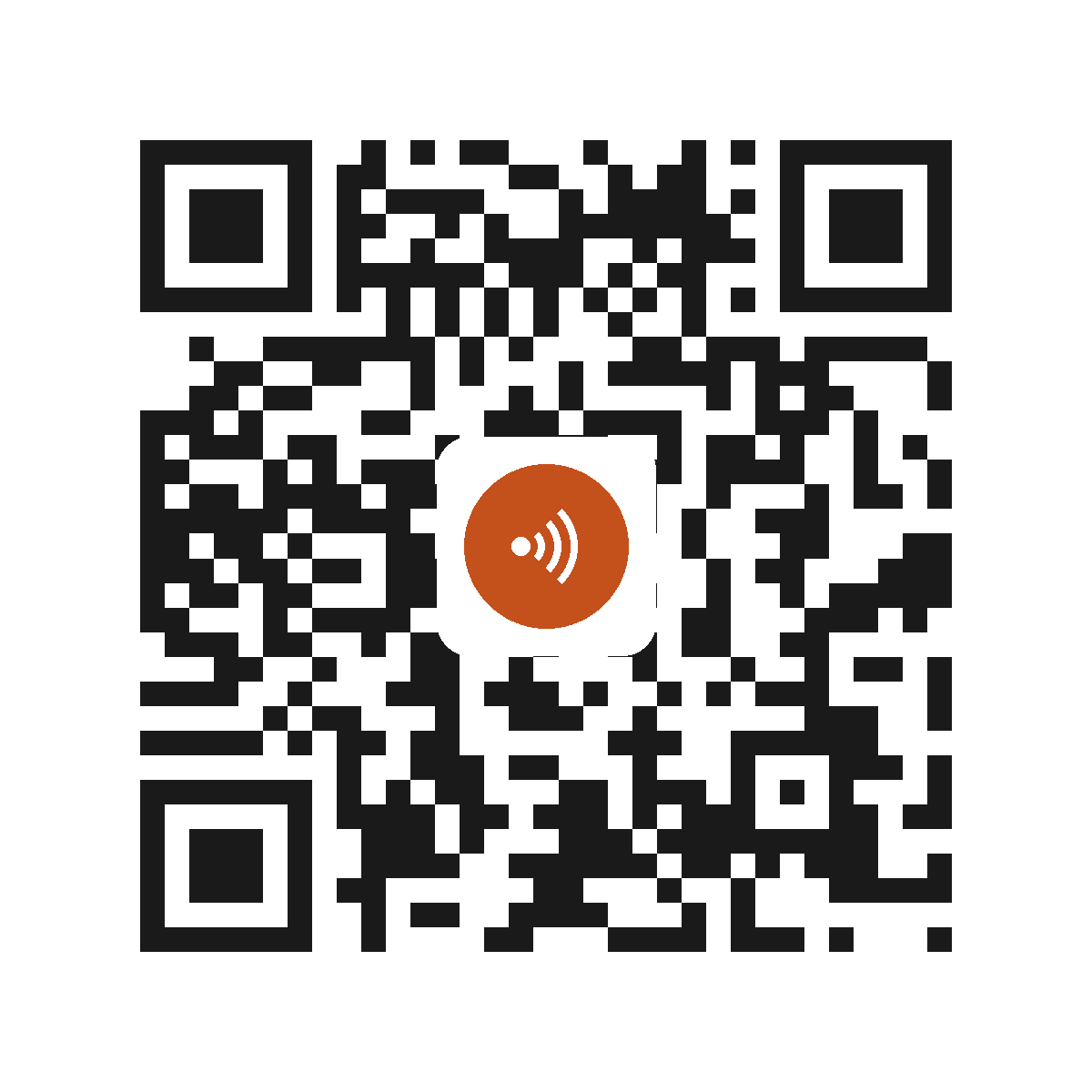 TM4464IP