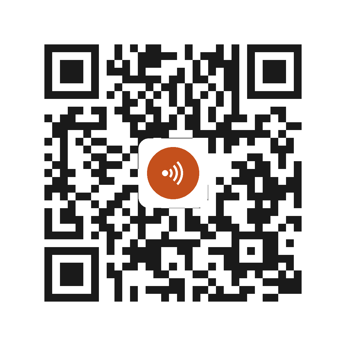TM4465IP