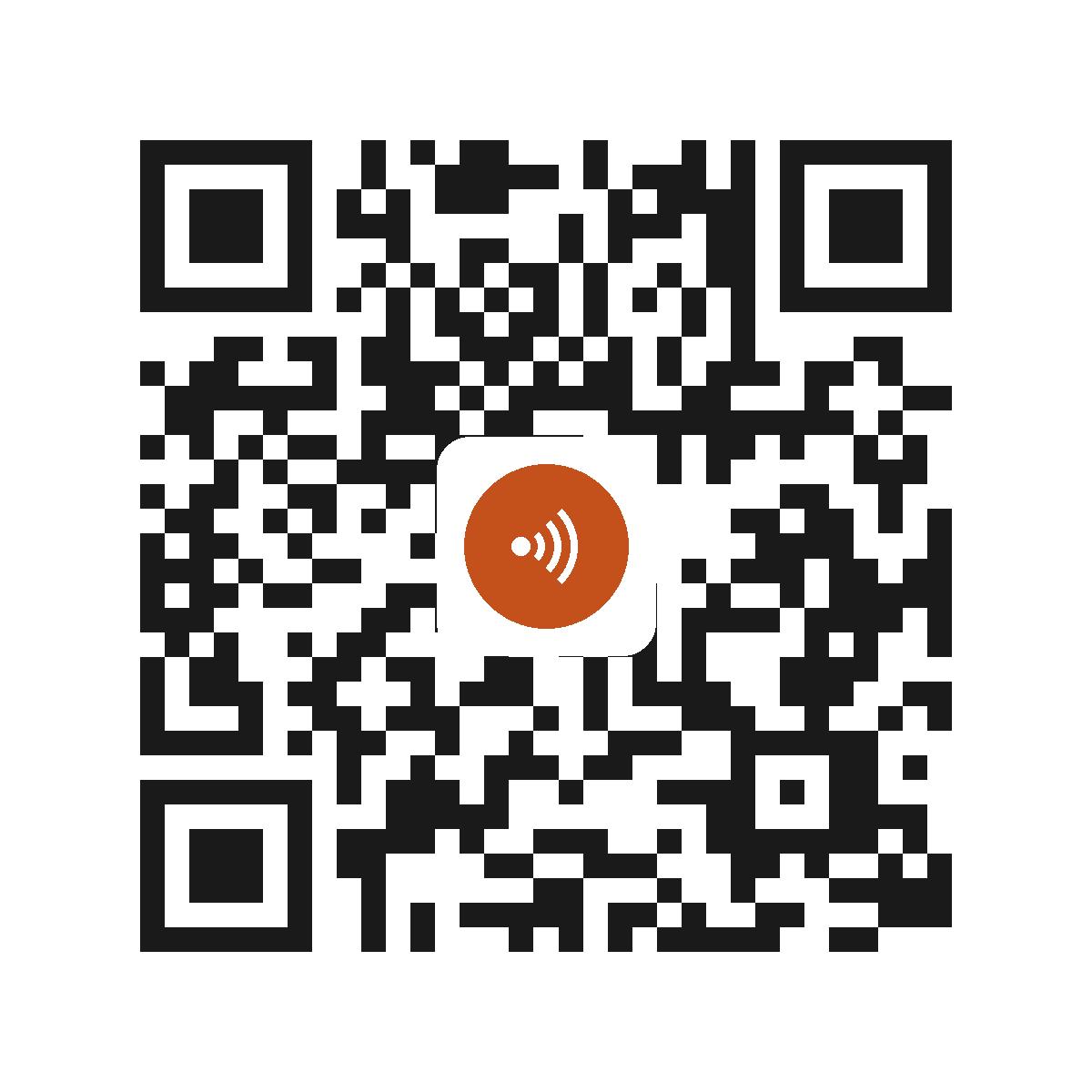 TM4466IP