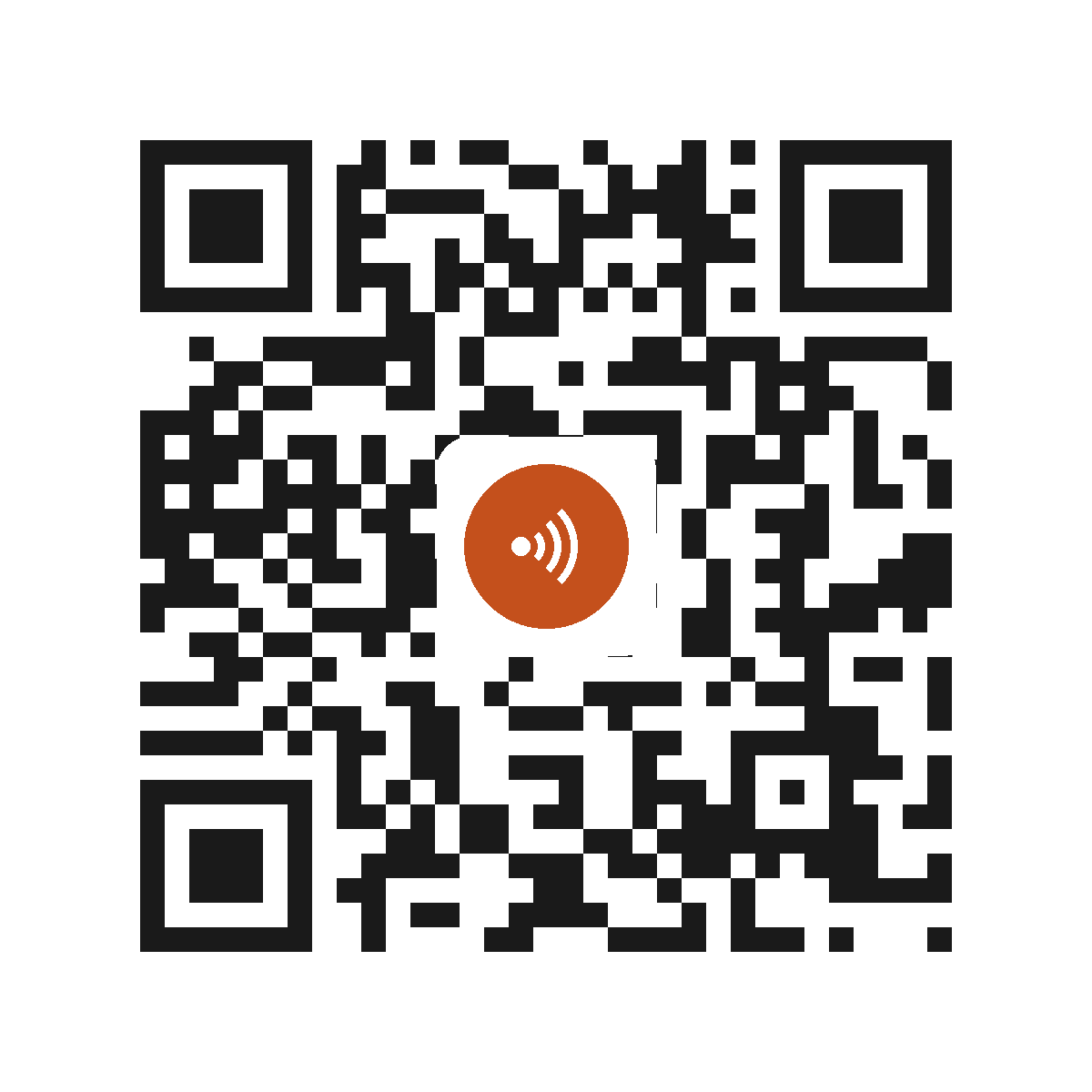 TM4467IP