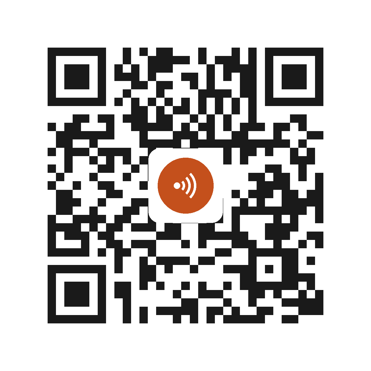 TM4468IP