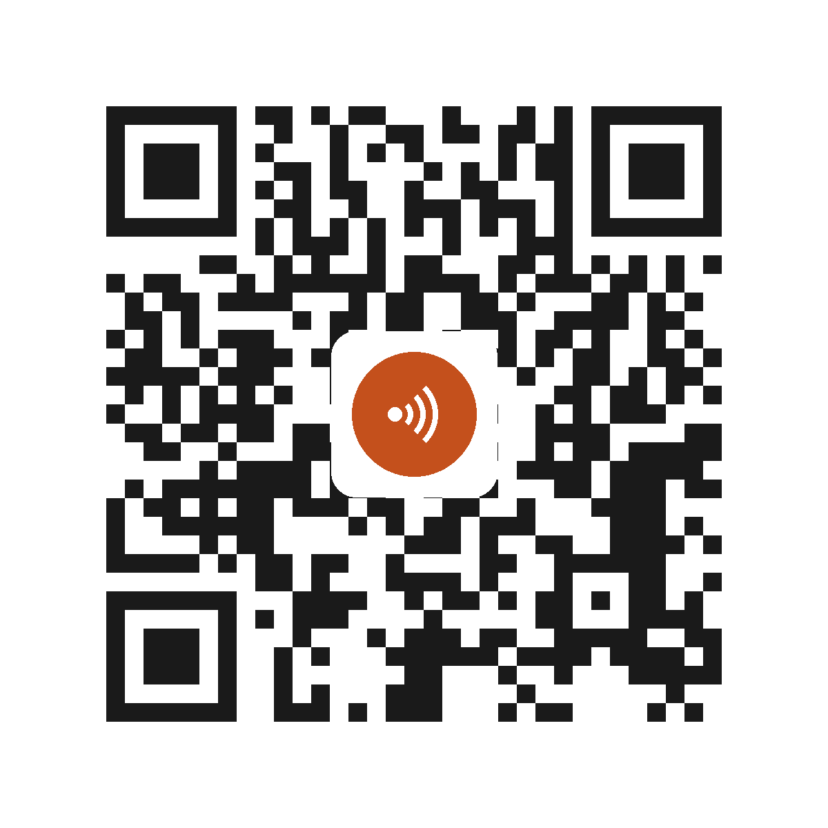 TM4471KB
