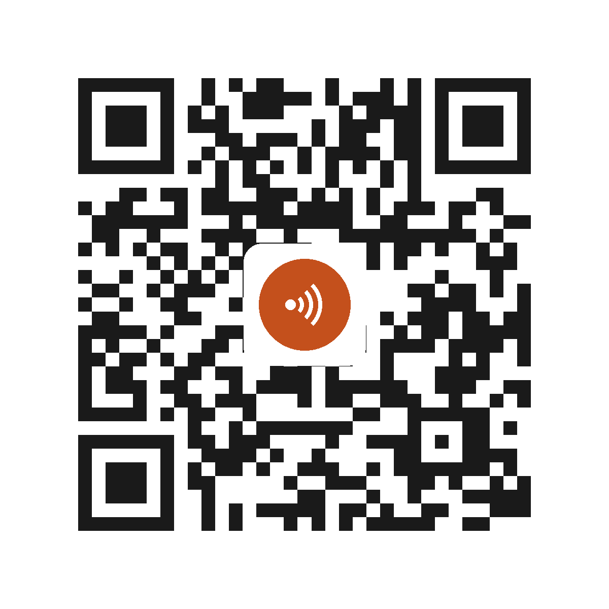 TM4472IP