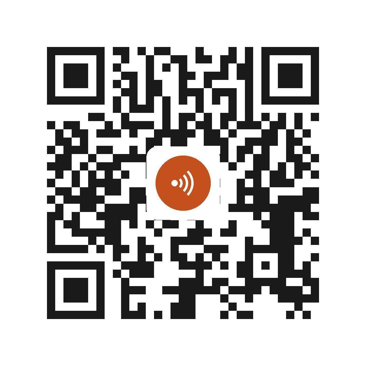 TM4473IP
