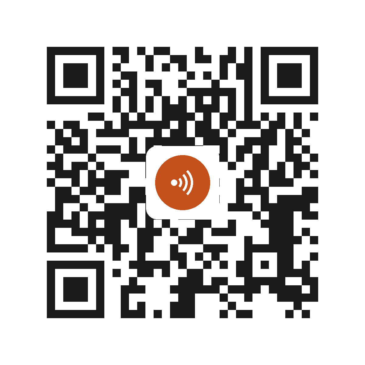TM4476IP