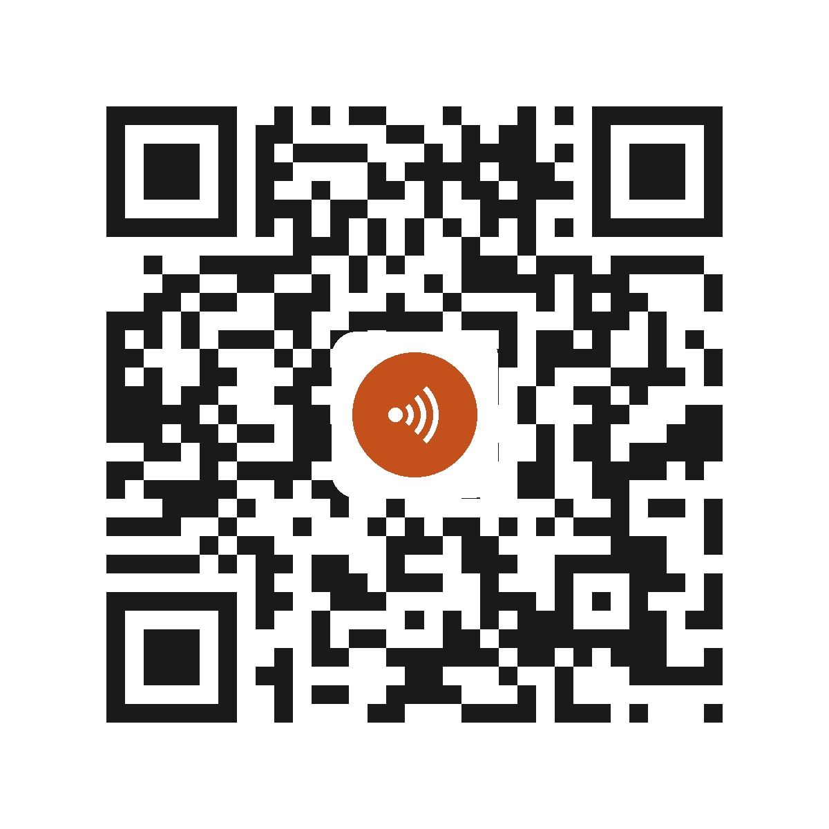 TM4482IP