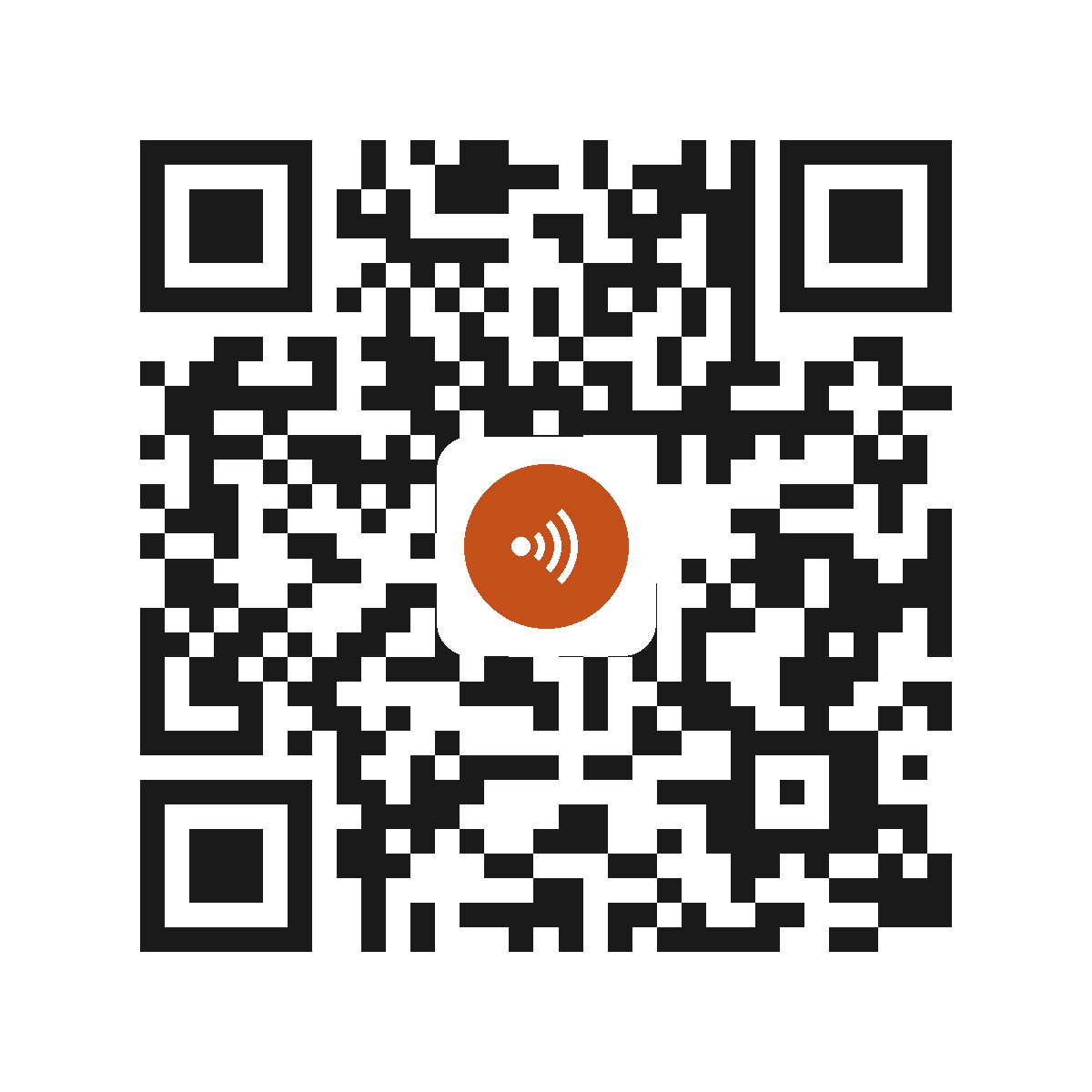 TM4483IP