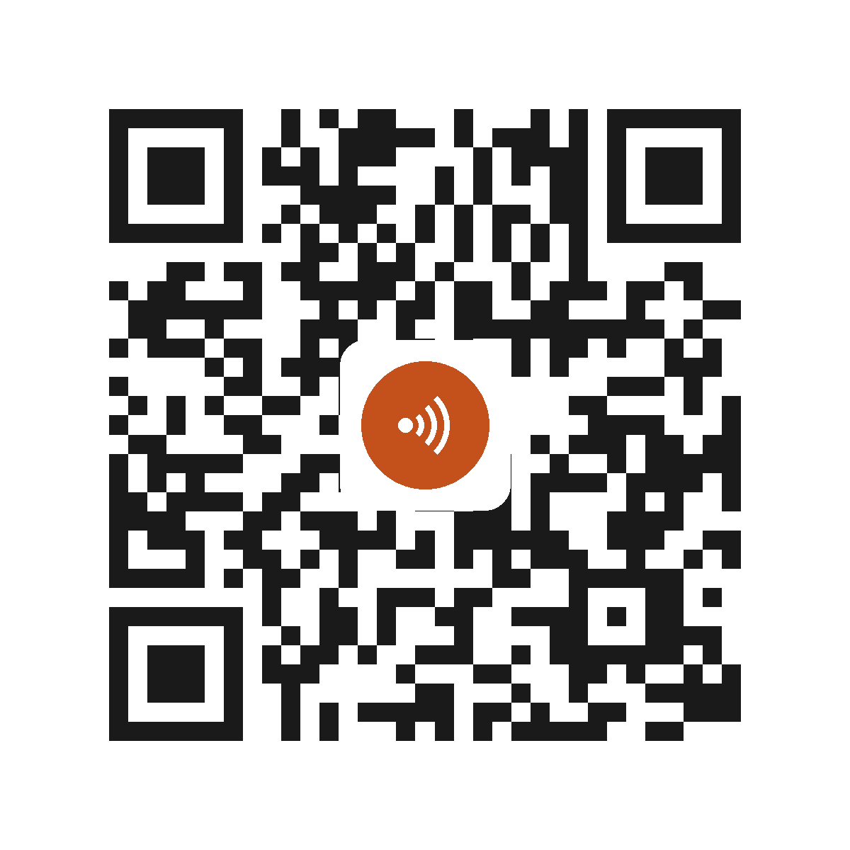 TM4486IP