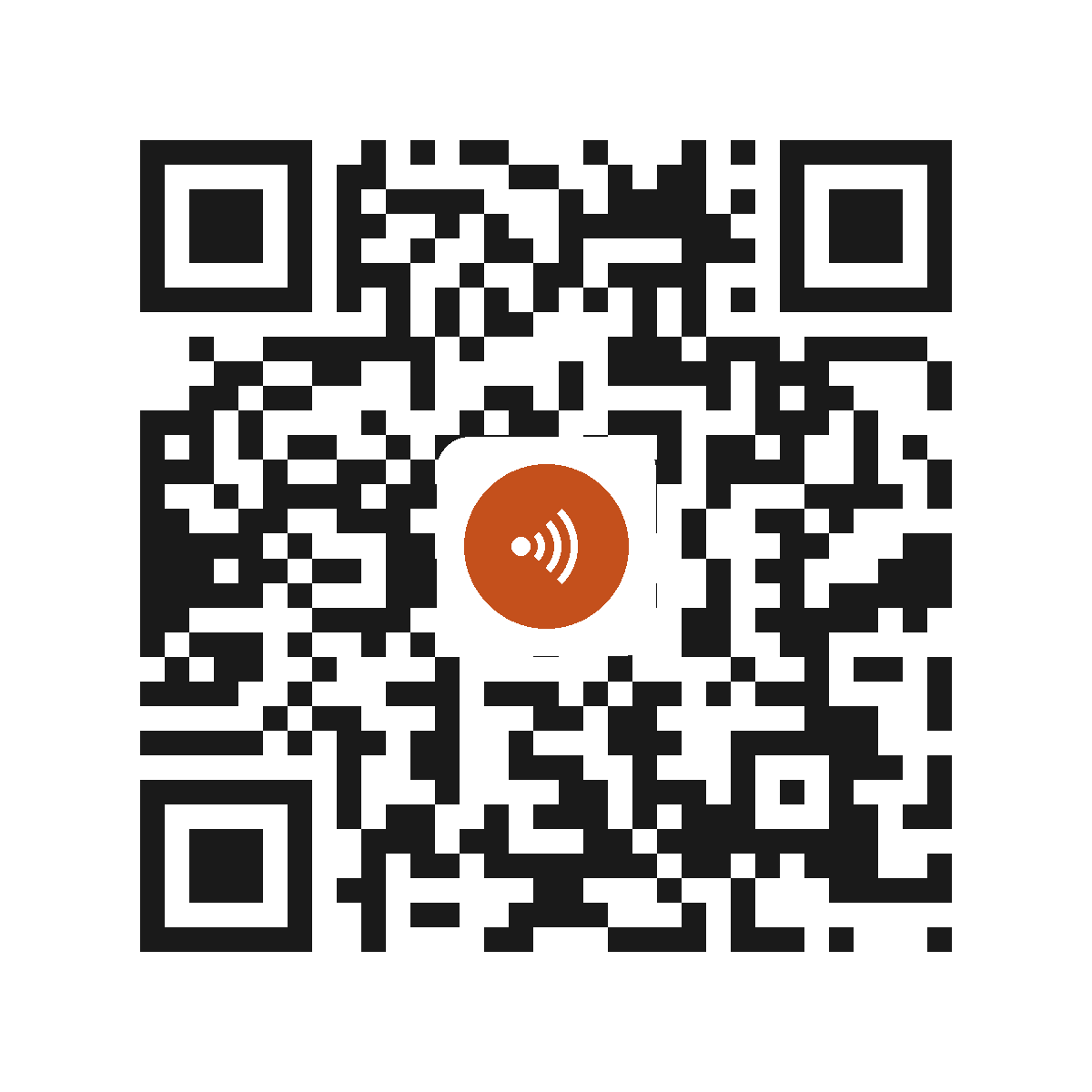 TM4487IP