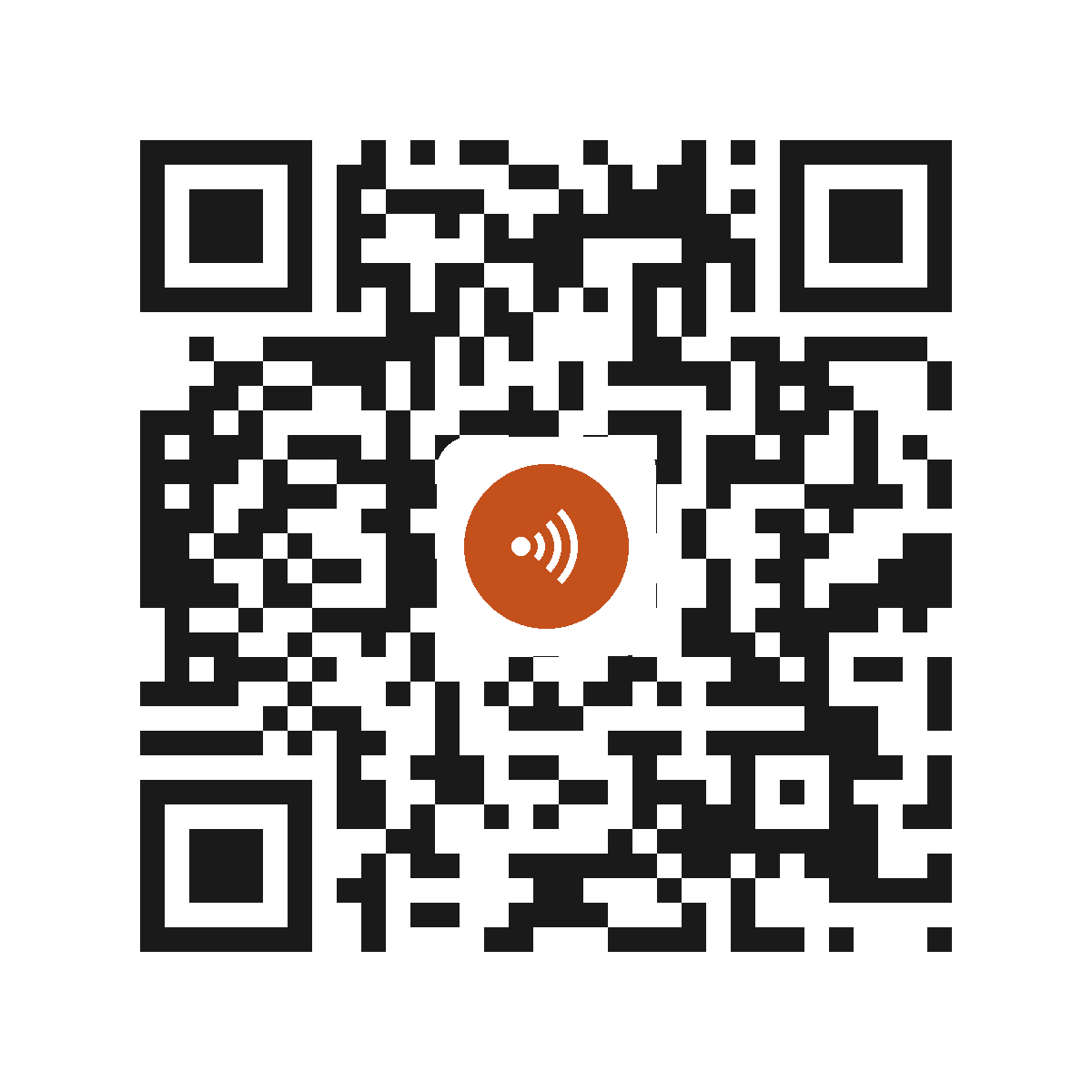 TM4487PI