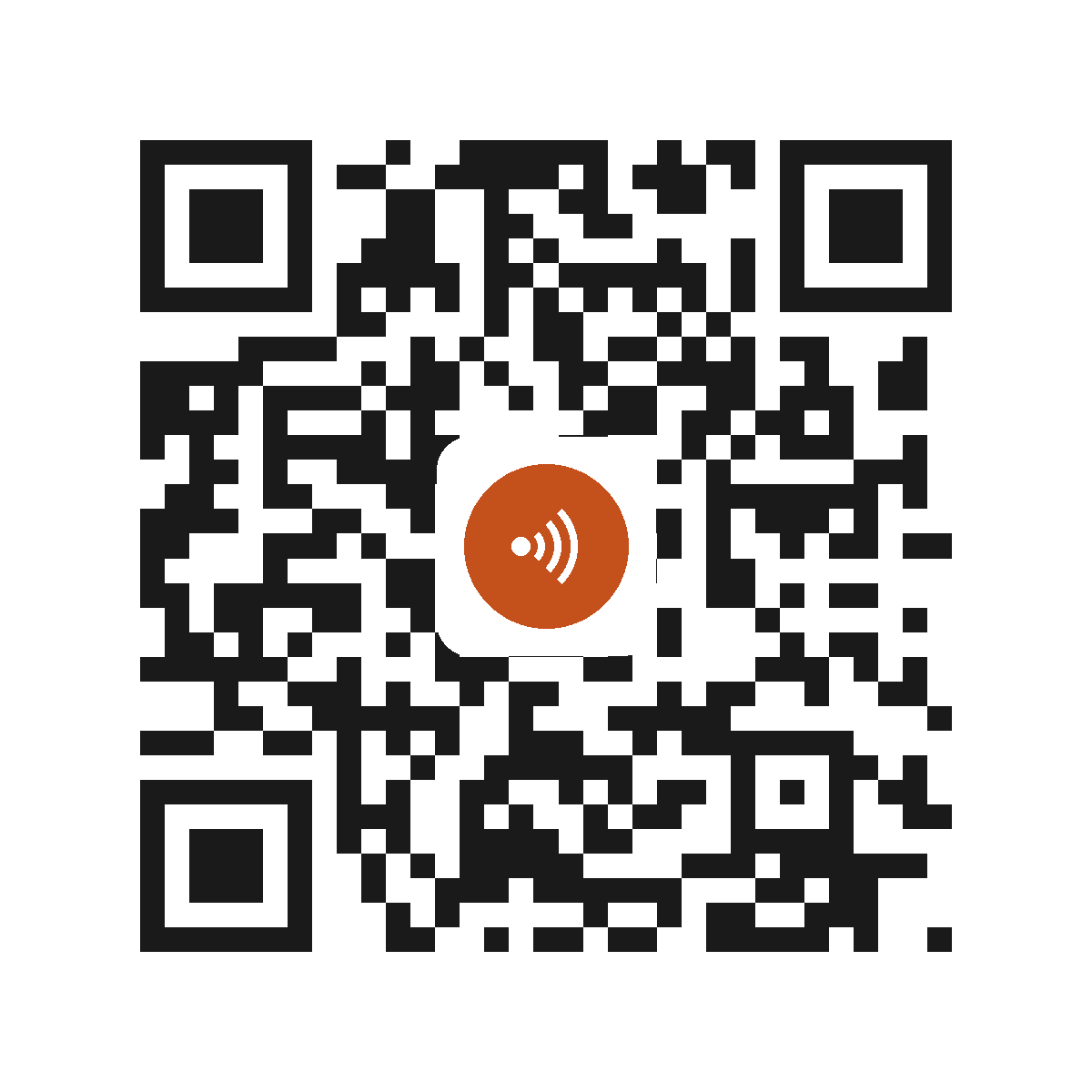 TM4489IP
