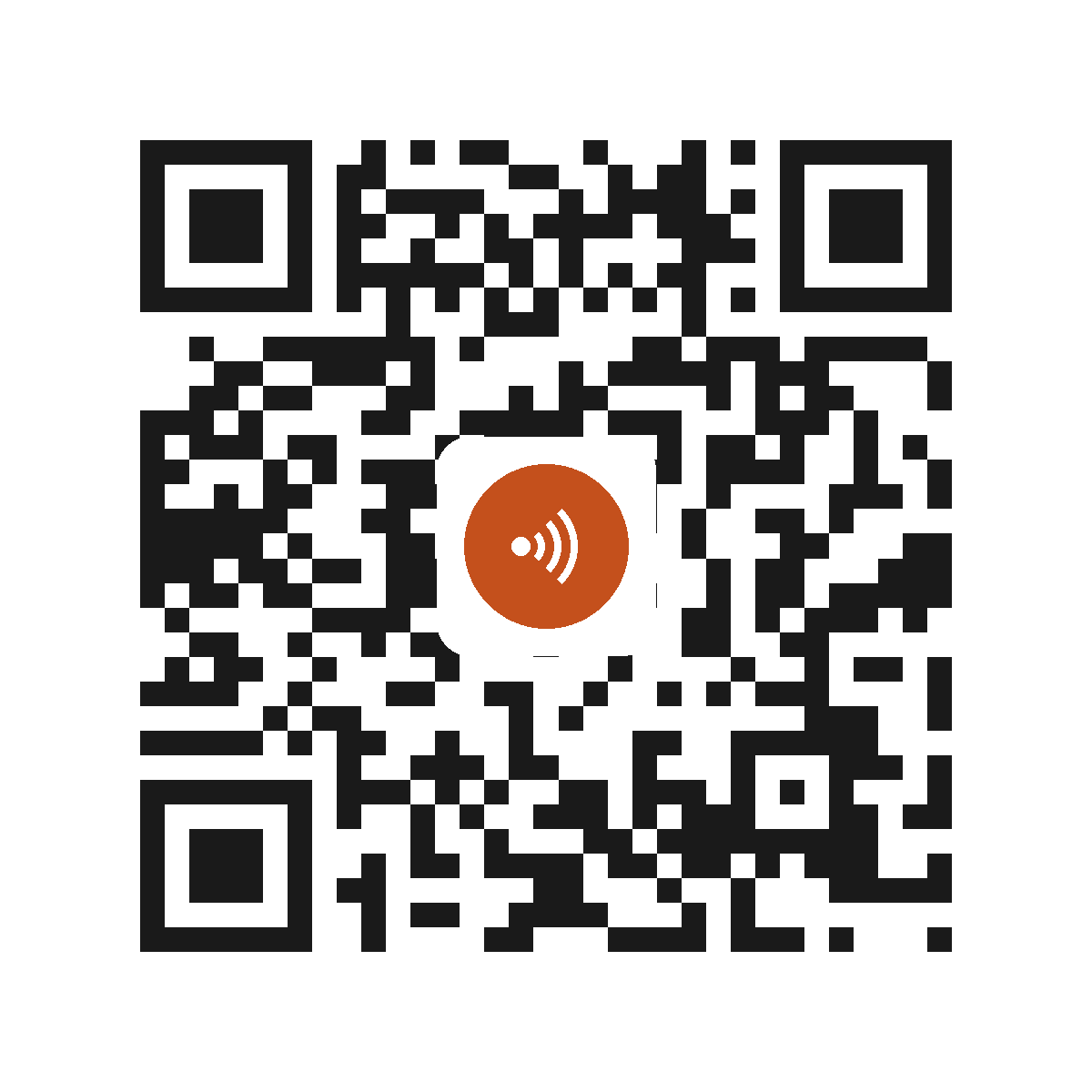 TM4491IP