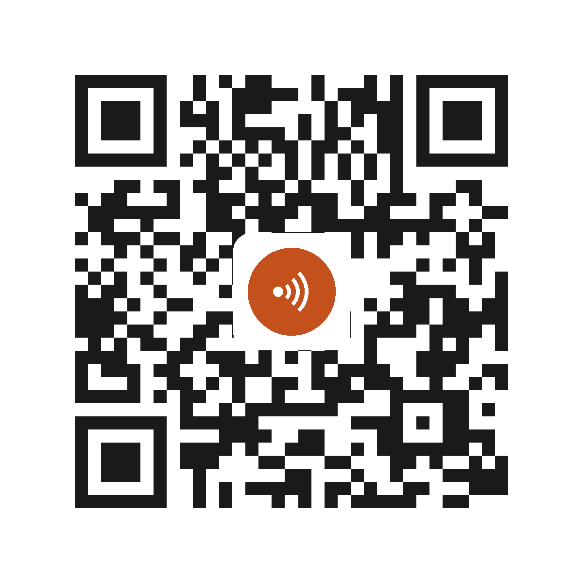 TM4492IP