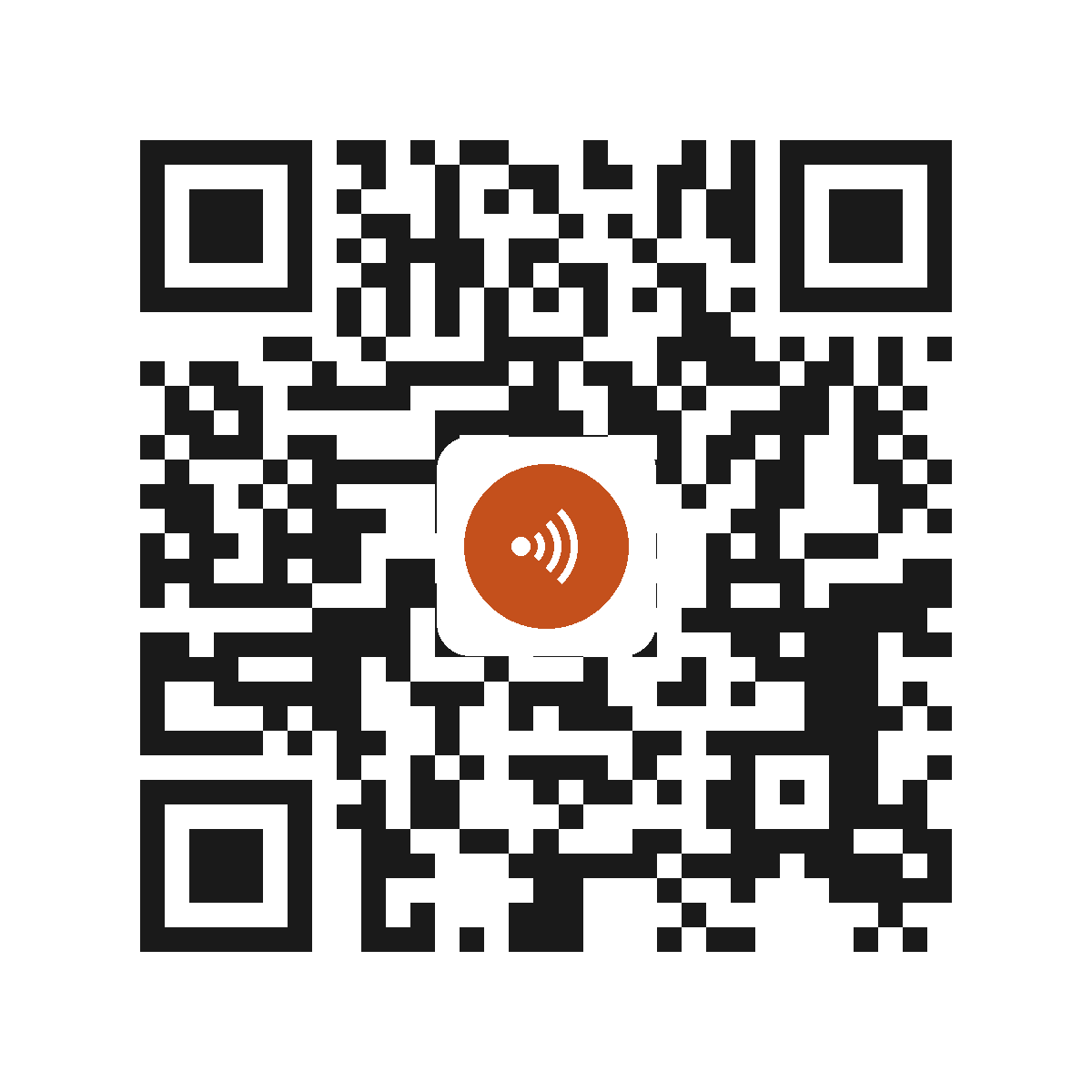 TM4497TO