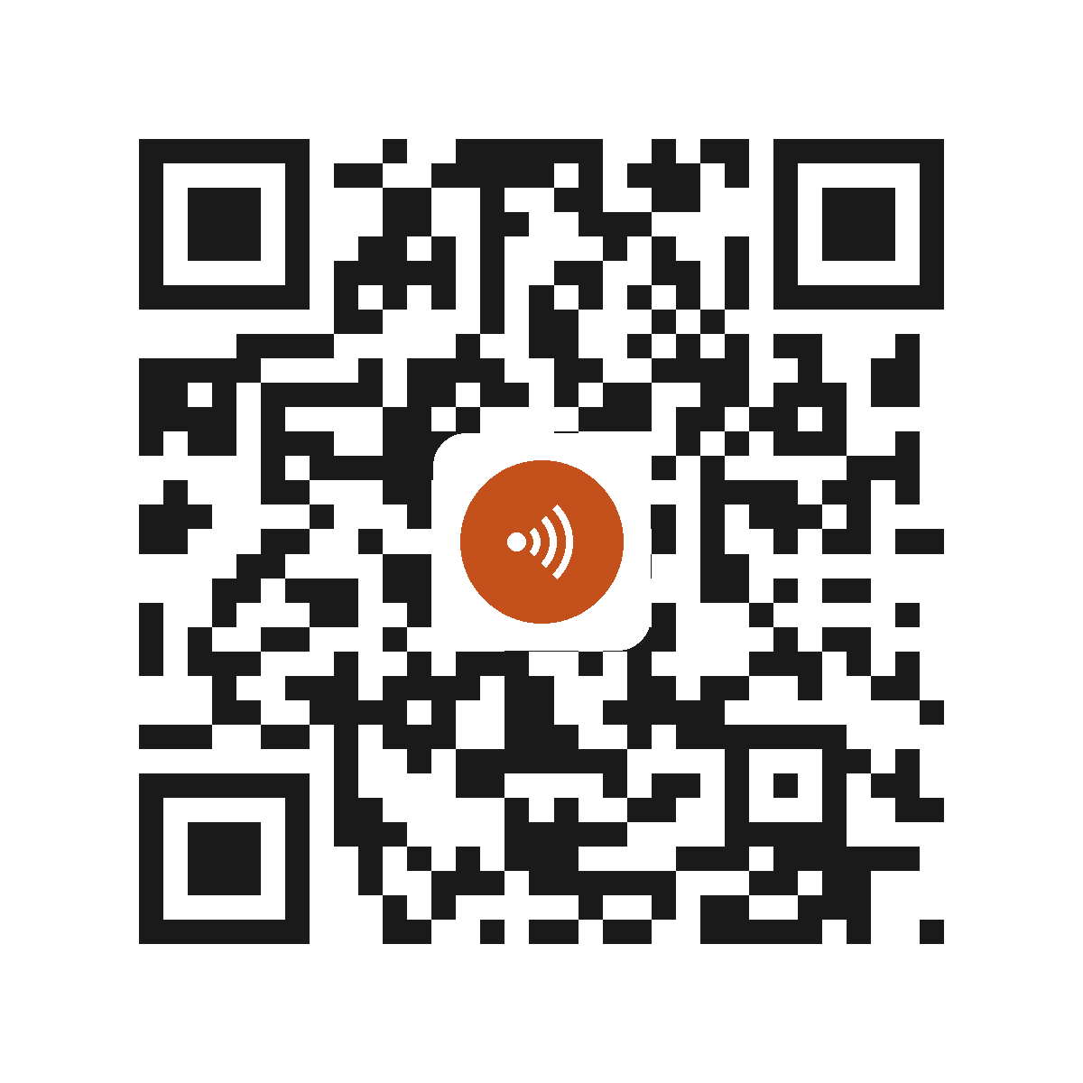 TM4499IP