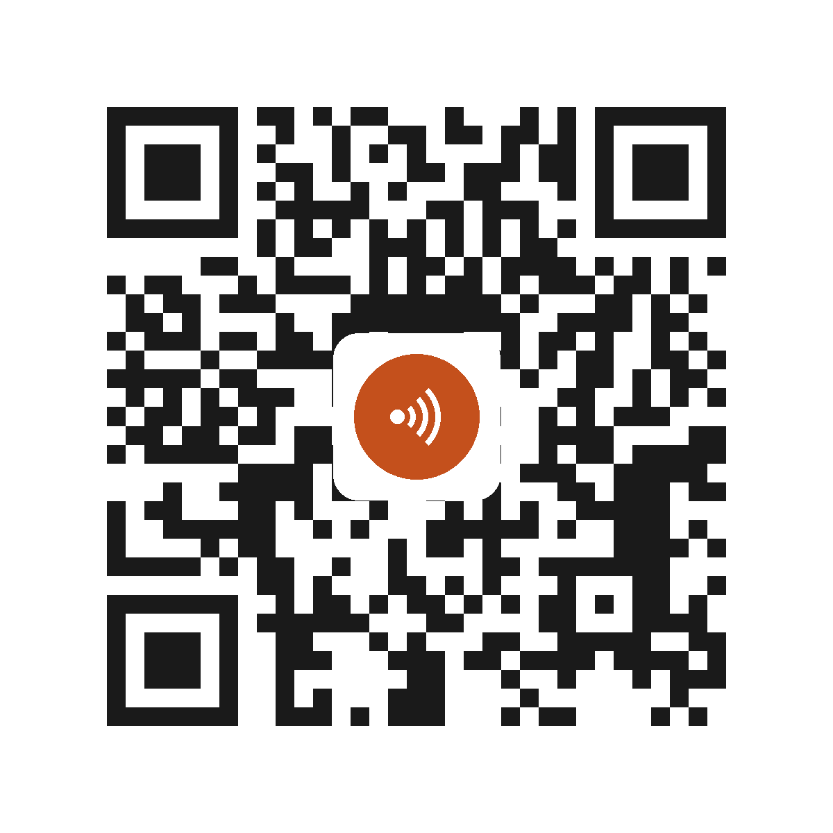 TM4530TO
