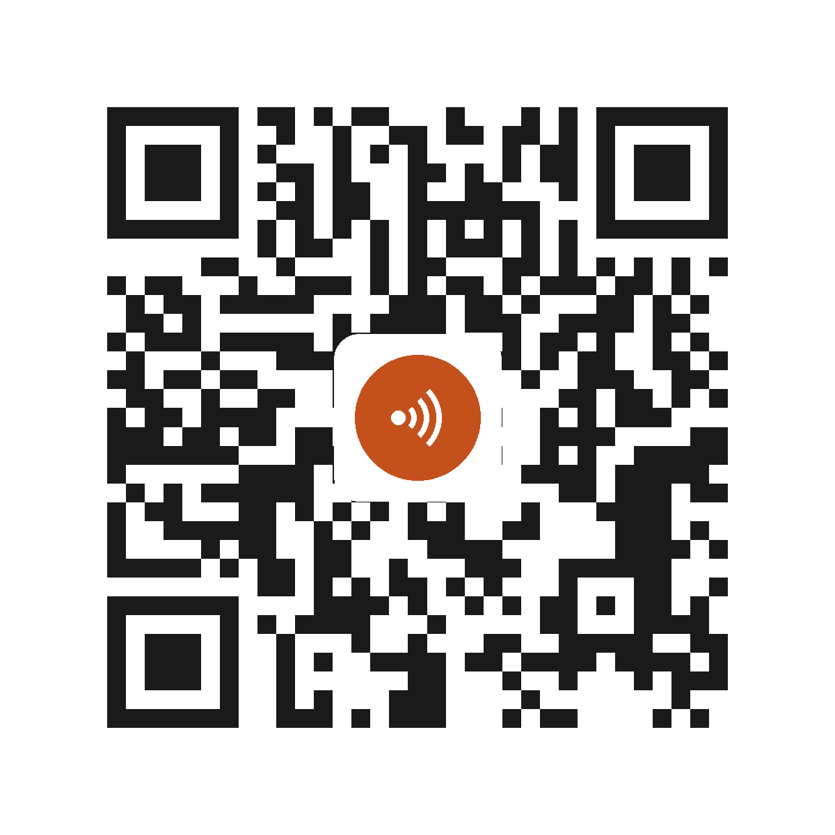 TM4549MA