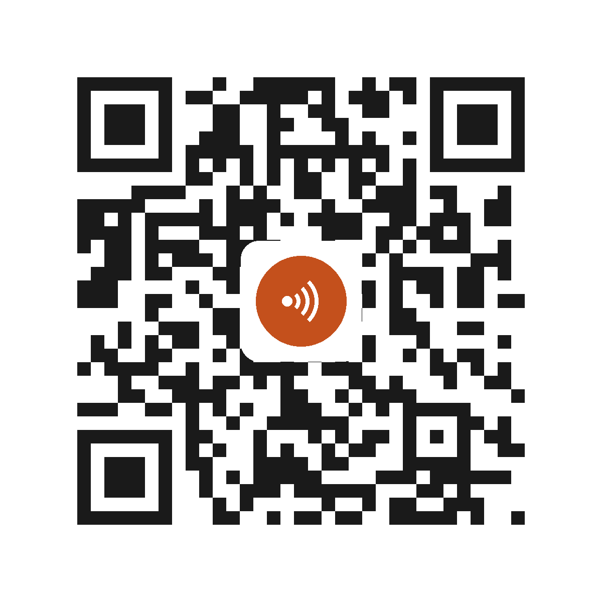 TM4555TO