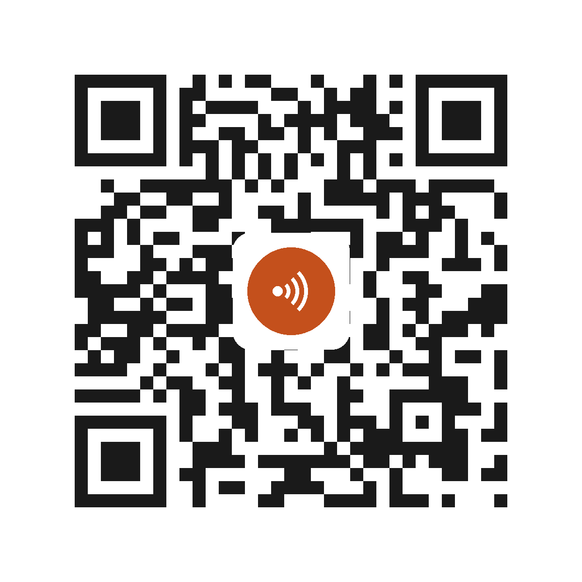 TM4615IP
