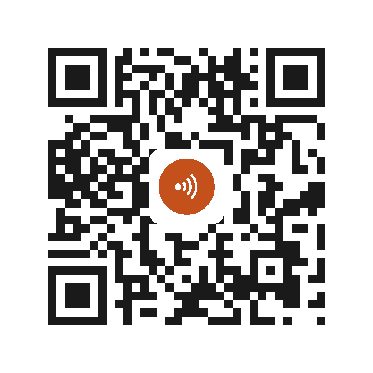 TM4631IP