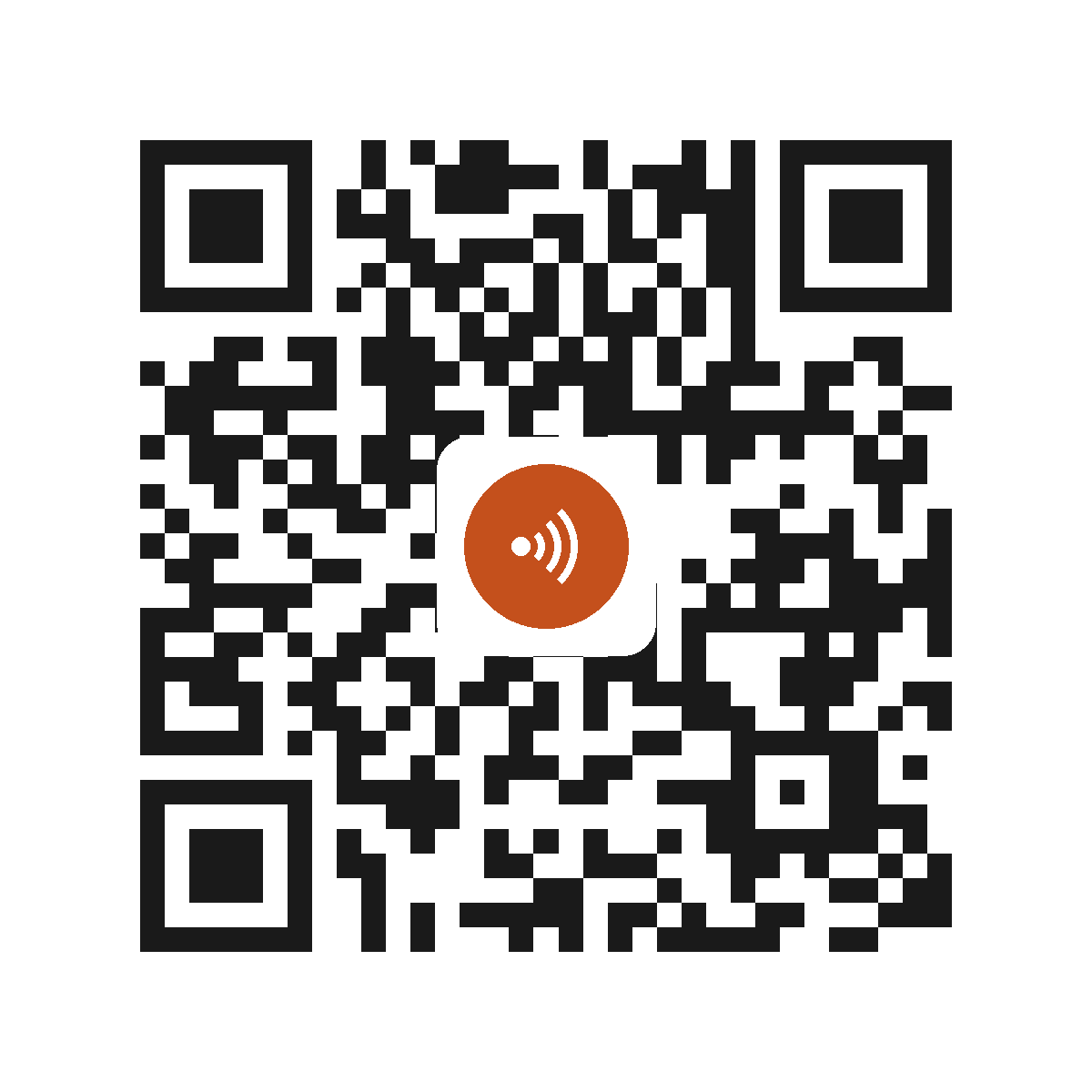 TM4638IP