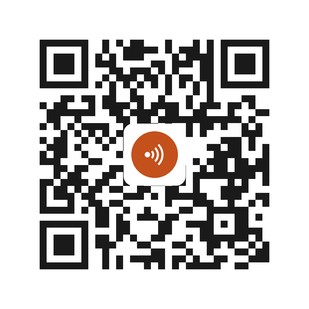 TM4640IP