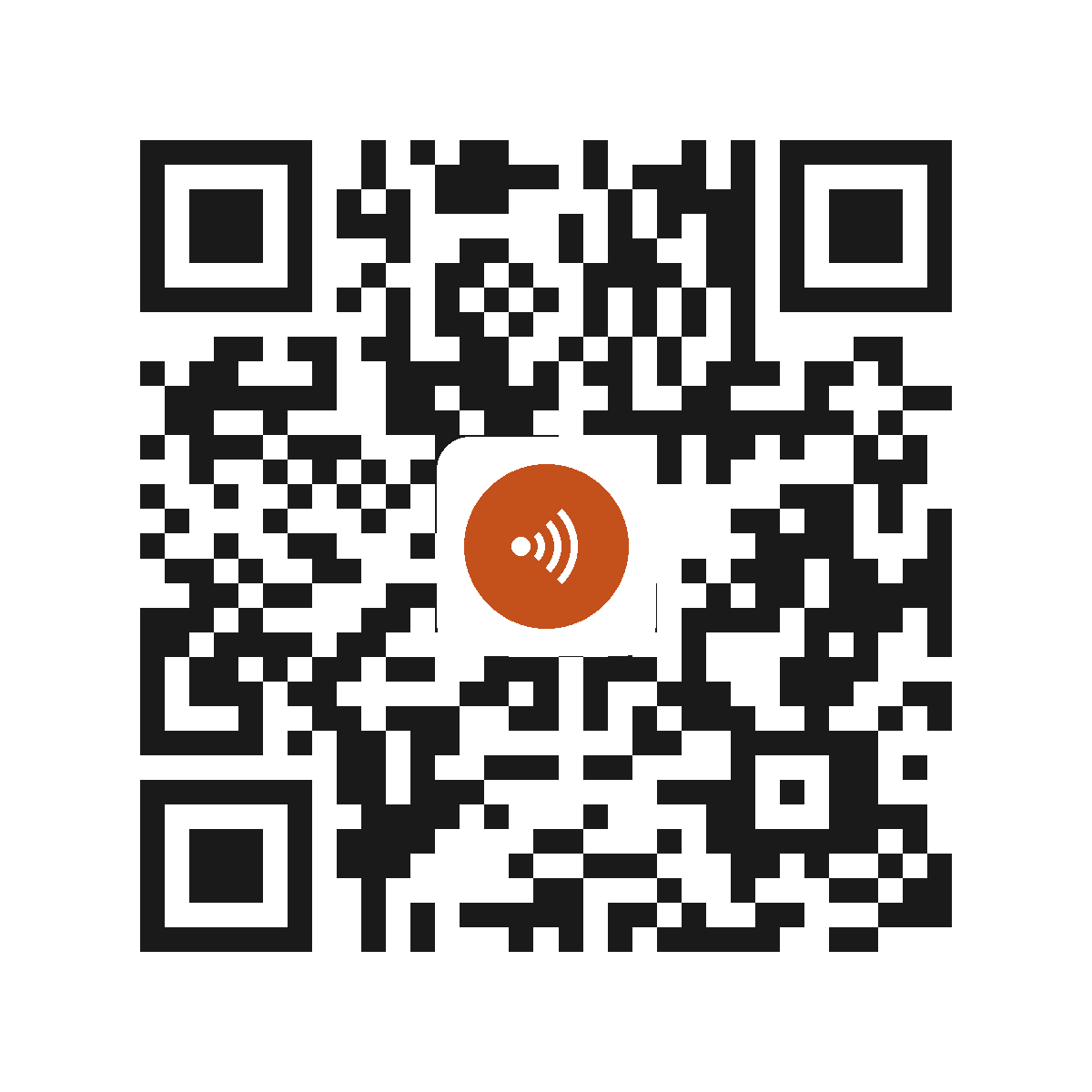 TM4642IP