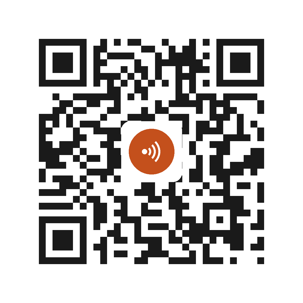 TM4643IP