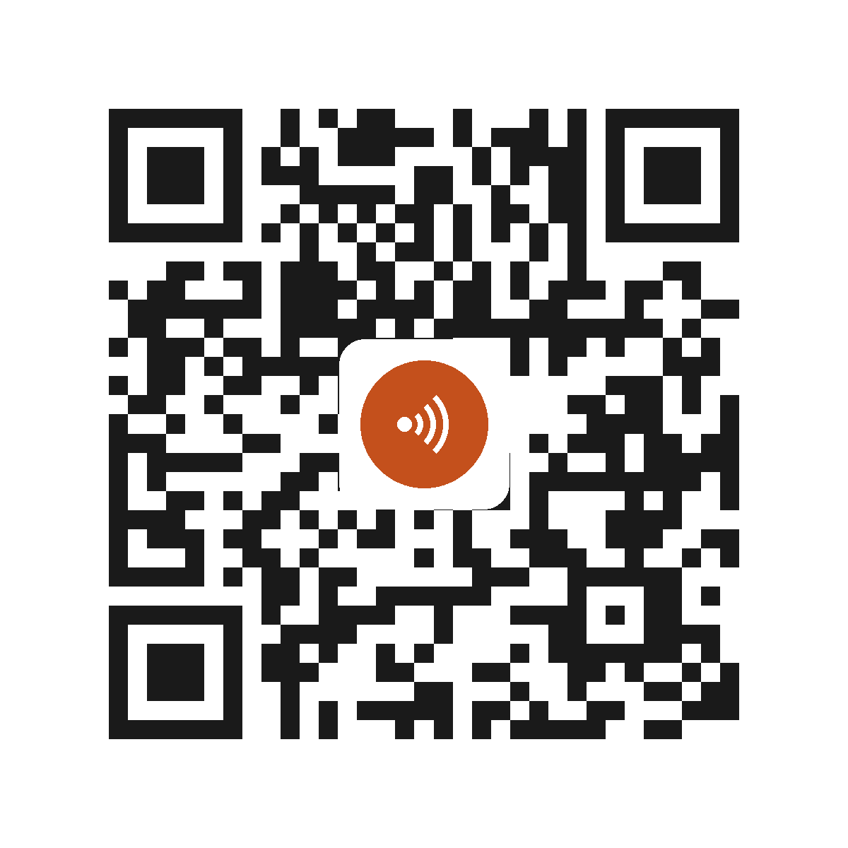 TM4644IP
