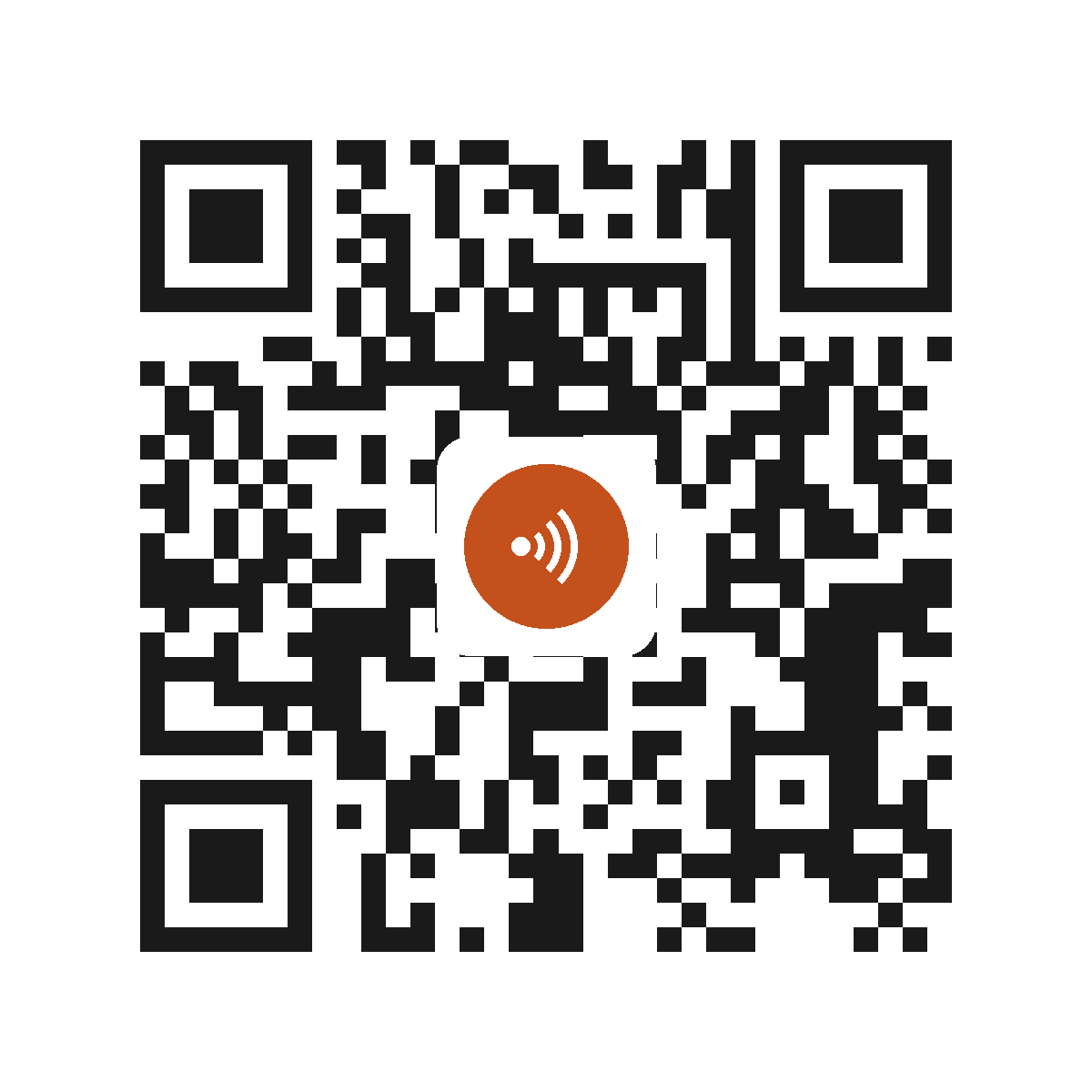 TM4645IP