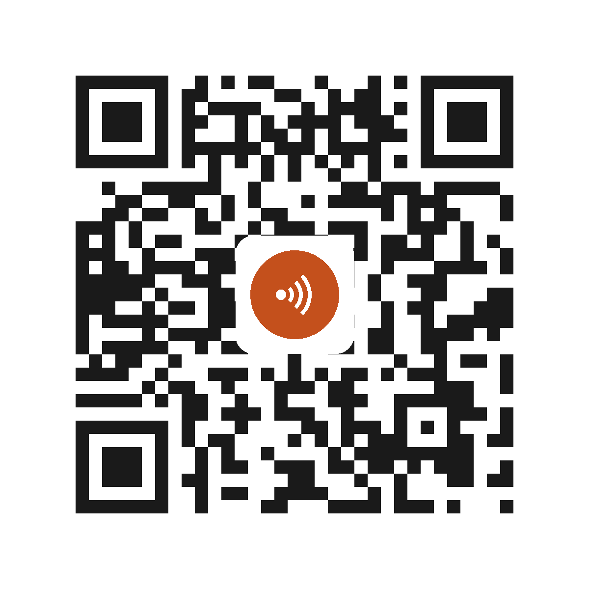 TM4646IP