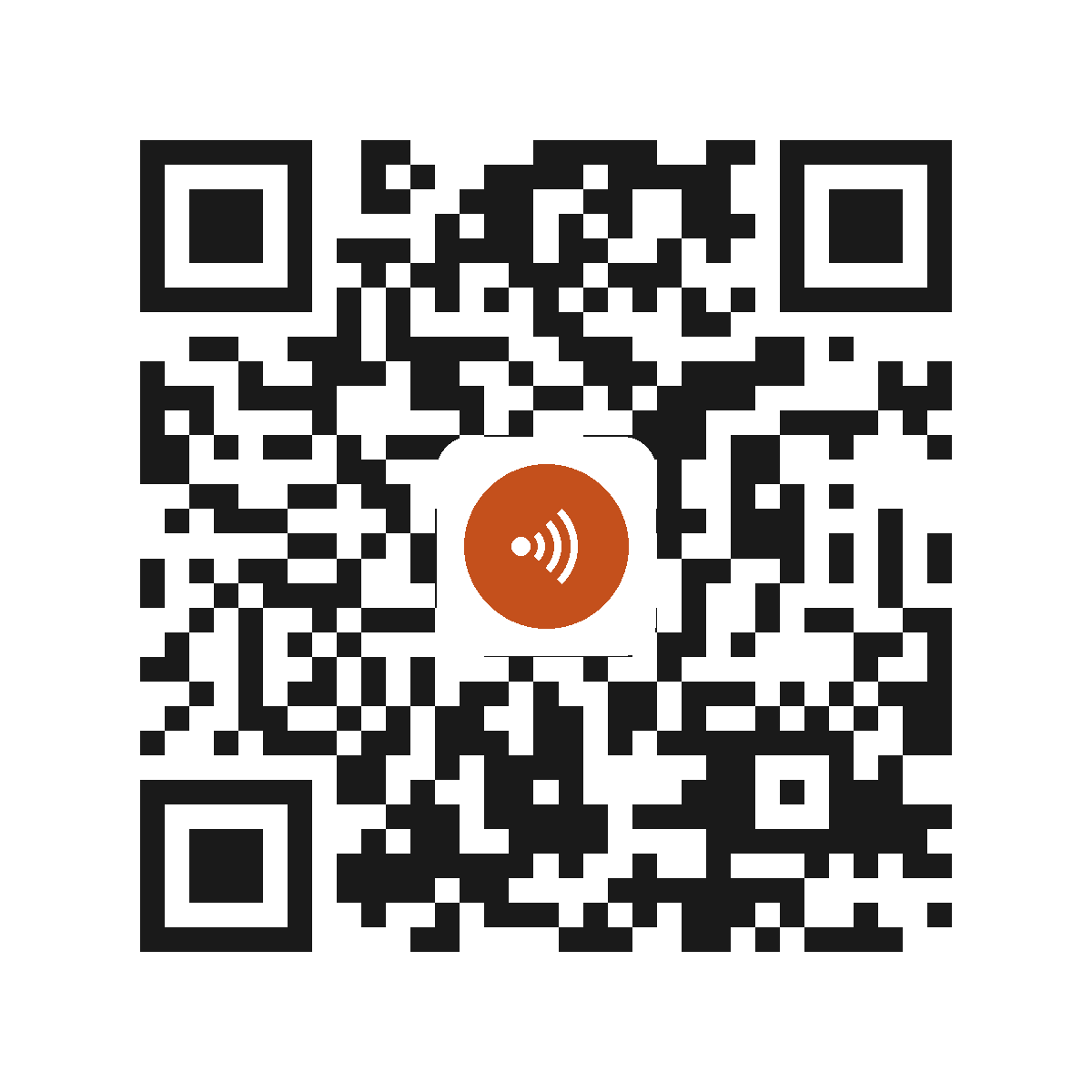 TM4647IP